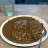 カレーライフ - 来ました！