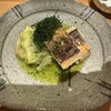 食堂 燈 - 料理写真:
