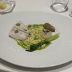 メゾン ポール・ボキューズ - 