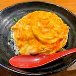 チャーライ極 - 