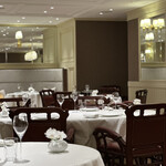 メゾン ポール・ボキューズ - 