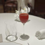 メゾン ポール・ボキューズ - 