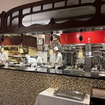 メゾン ポール・ボキューズ - 