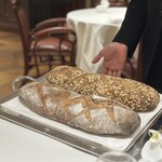 メゾン ポール・ボキューズ - 