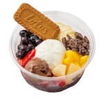 アサイー工房 - 