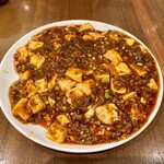 雲龍一包軒 - 料理写真: