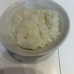 ラーメン 三浦家 - 