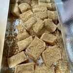 菓匠はくすい - 