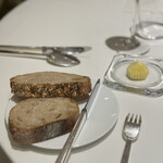 メゾン ポール・ボキューズ - 