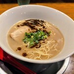 チャーライ極 - 