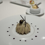 メゾン ポール・ボキューズ - 