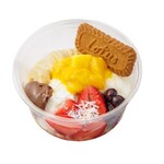 アサイー工房 - 