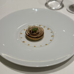 メゾン ポール・ボキューズ - 