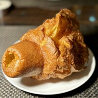 BLT STEAK  ROPPONGI - ポップオーバー