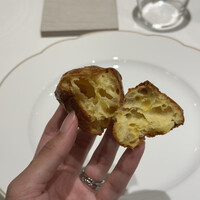 メゾン ポール・ボキューズ - 