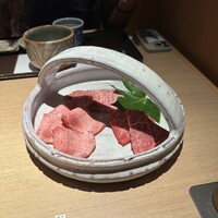 日本焼肉はせ川 表参道店 - 