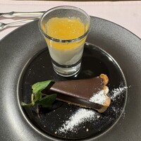 厳選洋食さくらい - 