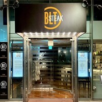 BLT STEAK  ROPPONGI - 外観
