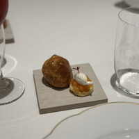 メゾン ポール・ボキューズ - 