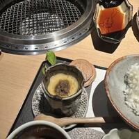 日本焼肉はせ川 表参道店 - 