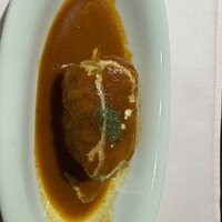 厳選洋食さくらい - 