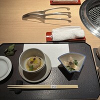 日本焼肉はせ川 表参道店 - 