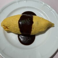 厳選洋食さくらい - 