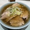 ちえちゃんラーメン
