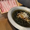 蕎麦前 宮古