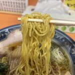 ごま田郎 - 