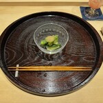 日本料理 研野 - 