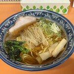ごま田郎 - 