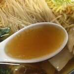 ごま田郎 - 