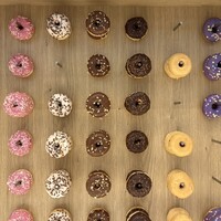 ALL FLAGS(神戸メリケンパークオリエンタルホテル) -  ALL FLAGS(神戸メリケンパークオリエンタルホテル) -