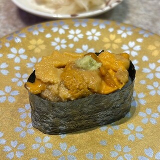 グルメ回転ずし 函太郎_0