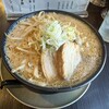 AKIHA麺屋 粋翔