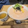 ひとのわカフェ