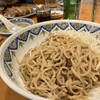 中国ラーメン揚州商人 池袋西口店