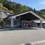 お食事処 比蘭樹 - 202510