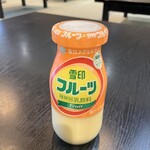 お食事処 比蘭樹 - 202510