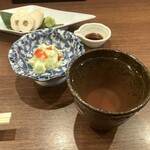 海鮮問屋 村上水産 鮮魚部 - 