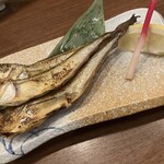 海鮮問屋 村上水産 鮮魚部 - 