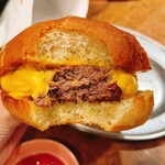 グリルマイケル - 