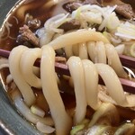 お食事処 比蘭樹 - 202510