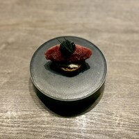 USHIGORO S. SHINJUKU - 