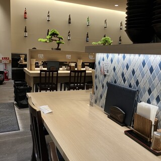 そば前 ちくまがわ_2