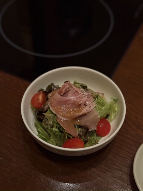 Nishiazabu Imadoki photo 4