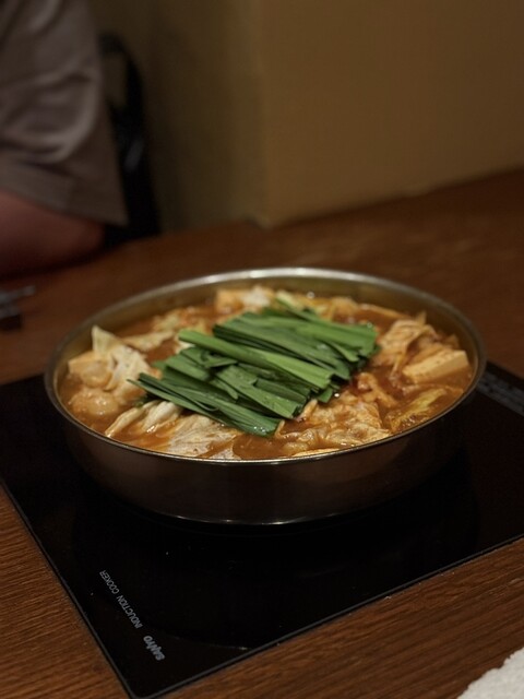 Nishiazabu Imadoki photo 2