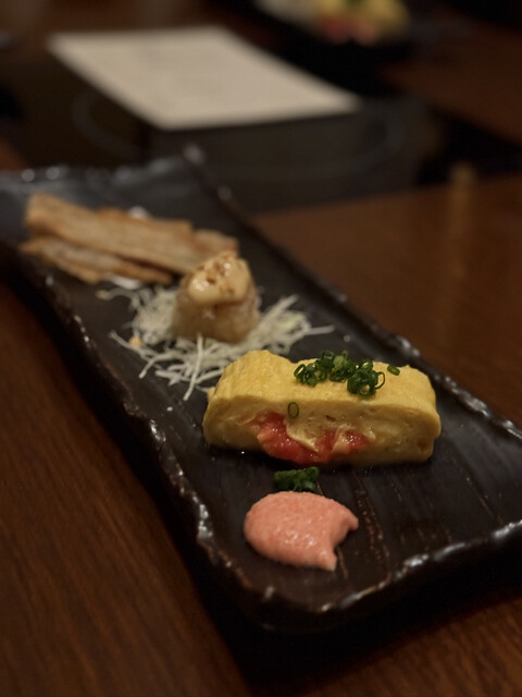 Nishiazabu Imadoki photo 3