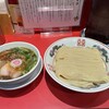 カドヤ食堂 総本店